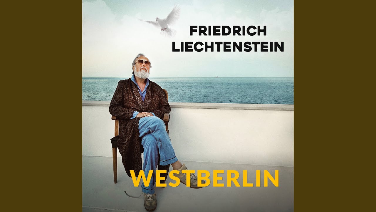 Westberlin