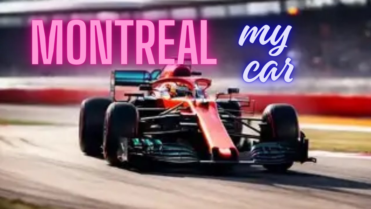 i finsished a race