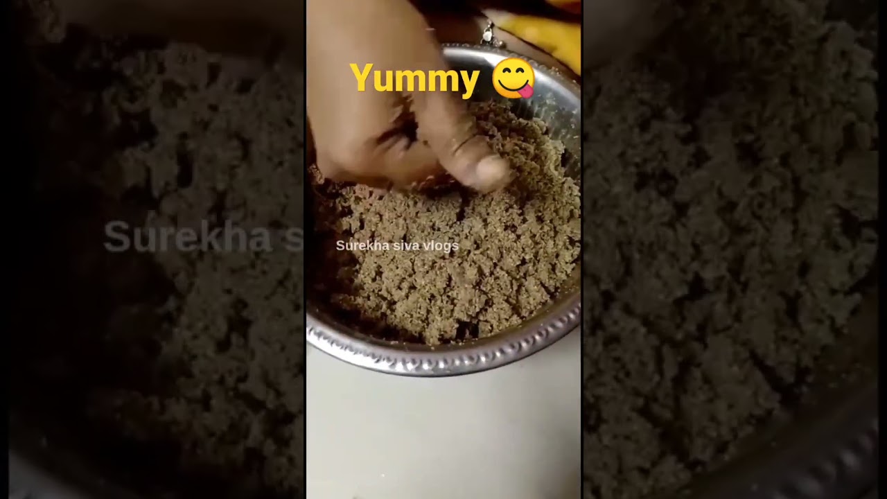 #shorts Yummy 😋 #shots #youtubeshorts #minapavadalu #blackgrom #viral #viralshorts