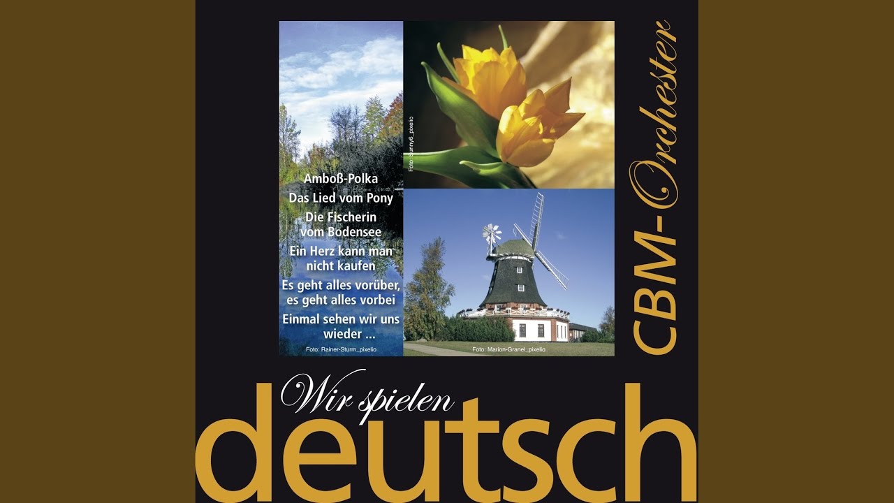 Steig in das Traumboot der Liebe