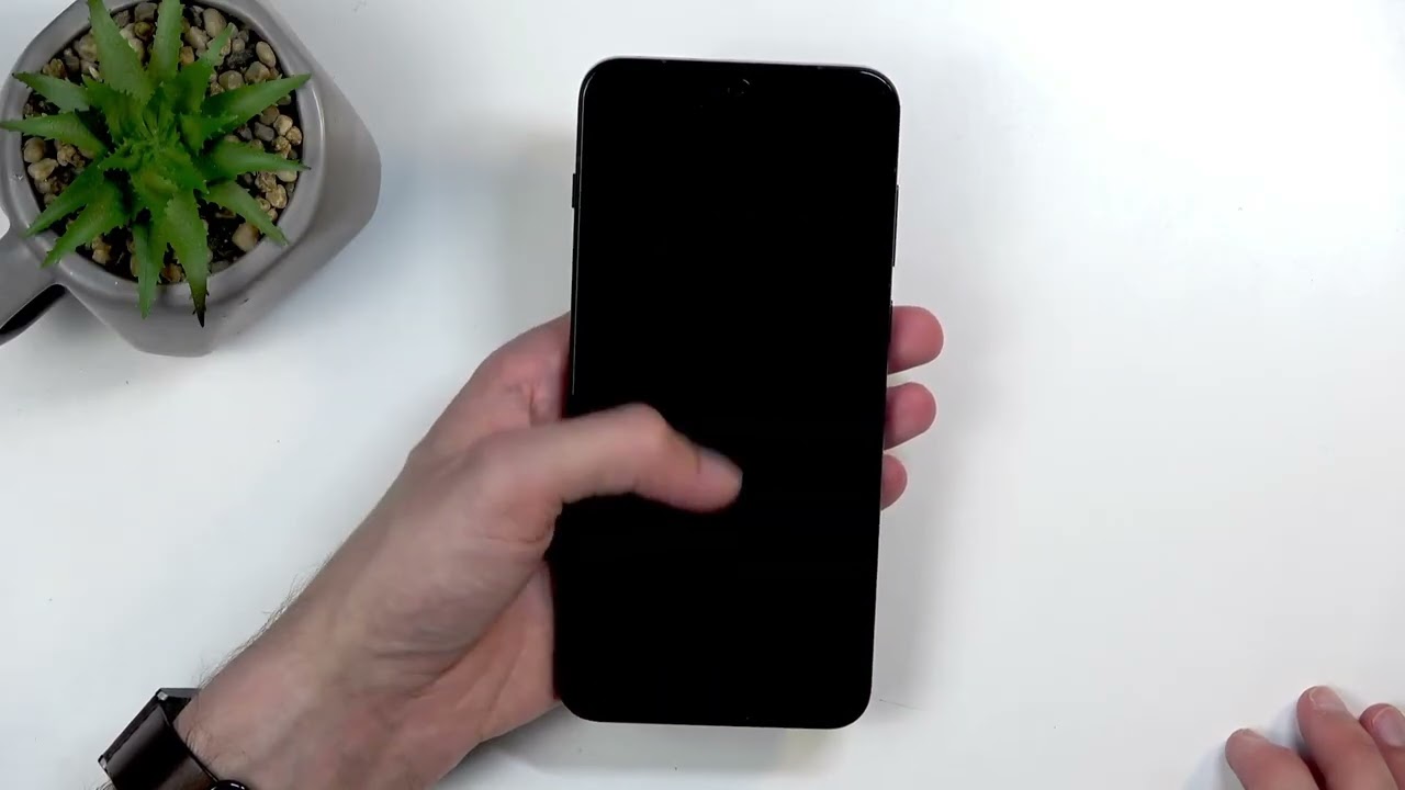 OnePlus 15R 開封レビュー