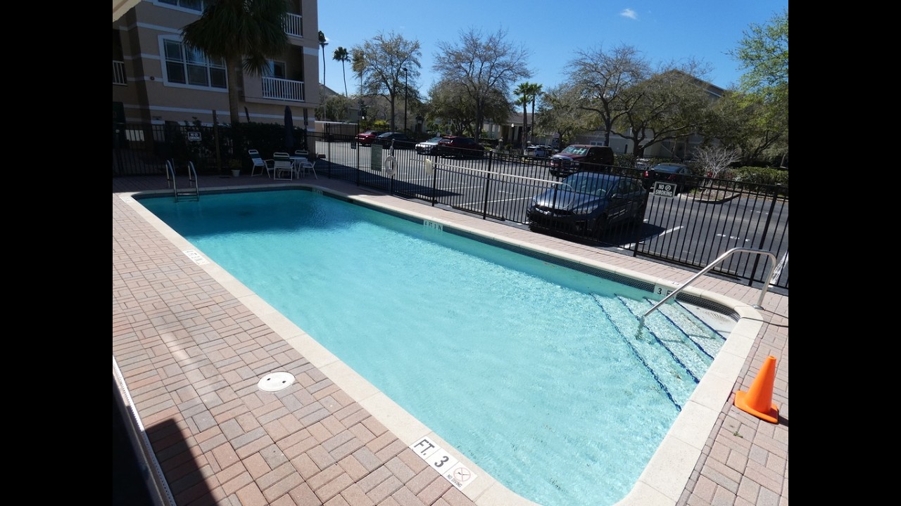 1216 S MISSOURI AVE, #209, CLEARWATER, FL 33756