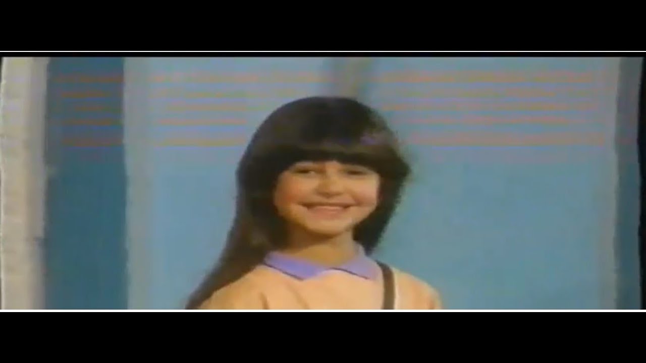 مسرحية عيب يا محترم لمحمد هنيدي قبل الشهره بطولة عبد المنعم مدبولي، محمود الجندي و هديل خير الله ج3