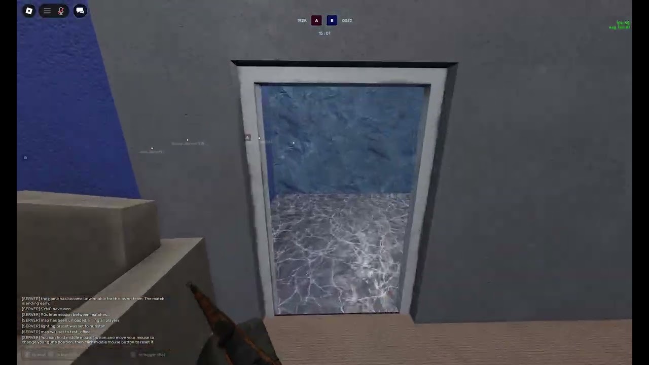 deadline 25.1 03 26 7