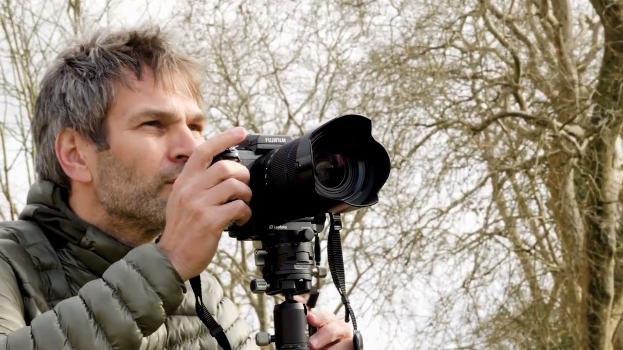 « Les outils du paysage : 1 – l’Observatoire photographique du Paysage »