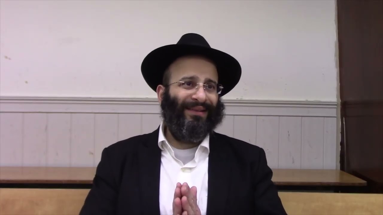הטיפול בהורה מבוגר
