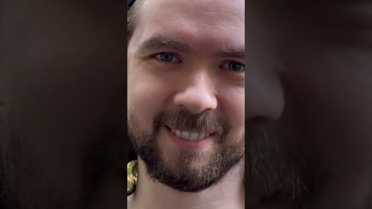 30 million subscribers!