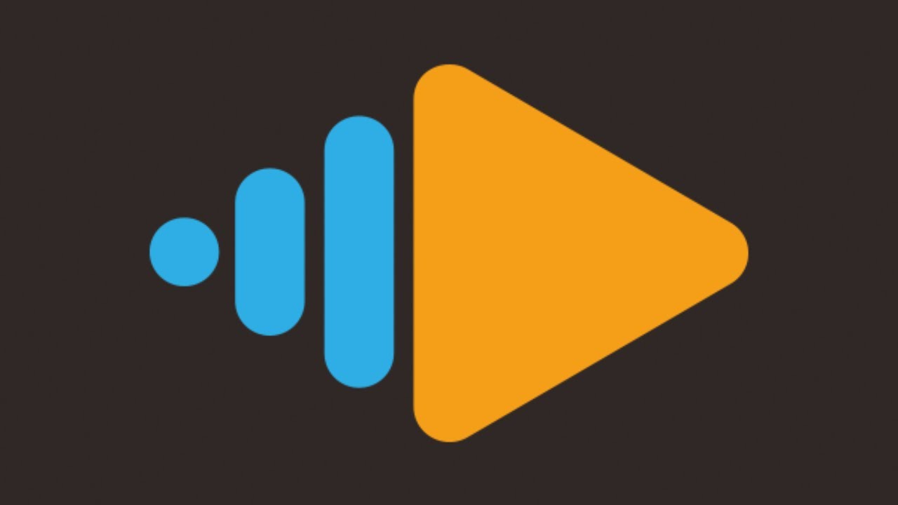 LiveSquawk's Market Talk Weekly Review