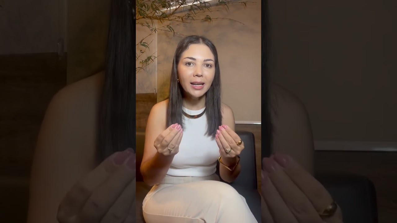 Forma&ccedil;&atilde;o de Instrutoras Oficiais Muy Biela em Curitiba/PR