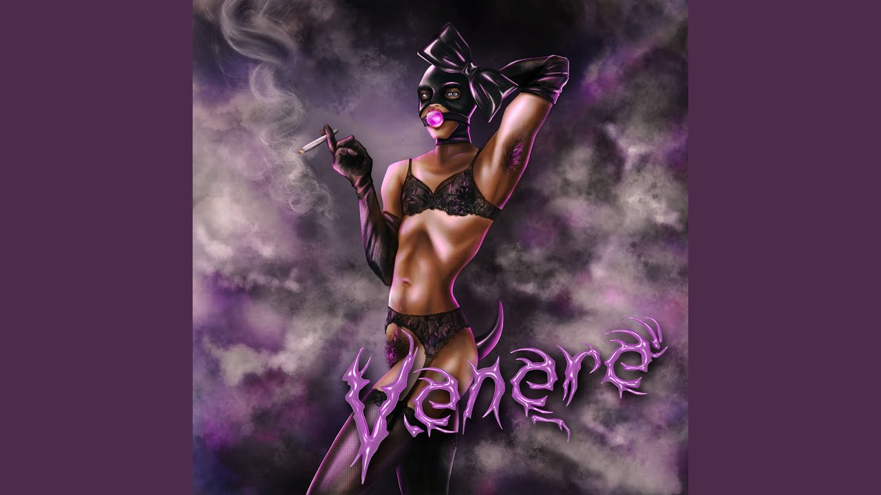 Venere