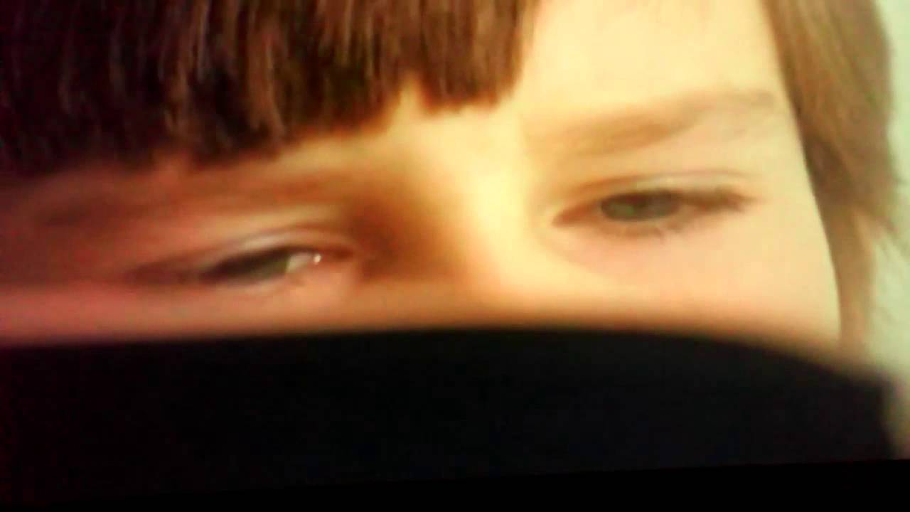Damien omen 2 the number of the beast