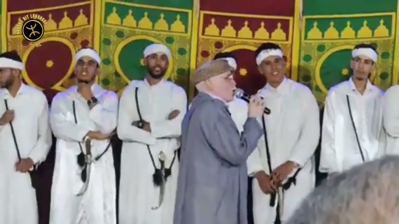 #جديد #احواش #اولوز#حوار #ممتع حول معانات ساكنة #اولوز و النواحي بحضور #اجماع #عابد_اوطاطا #الغالي