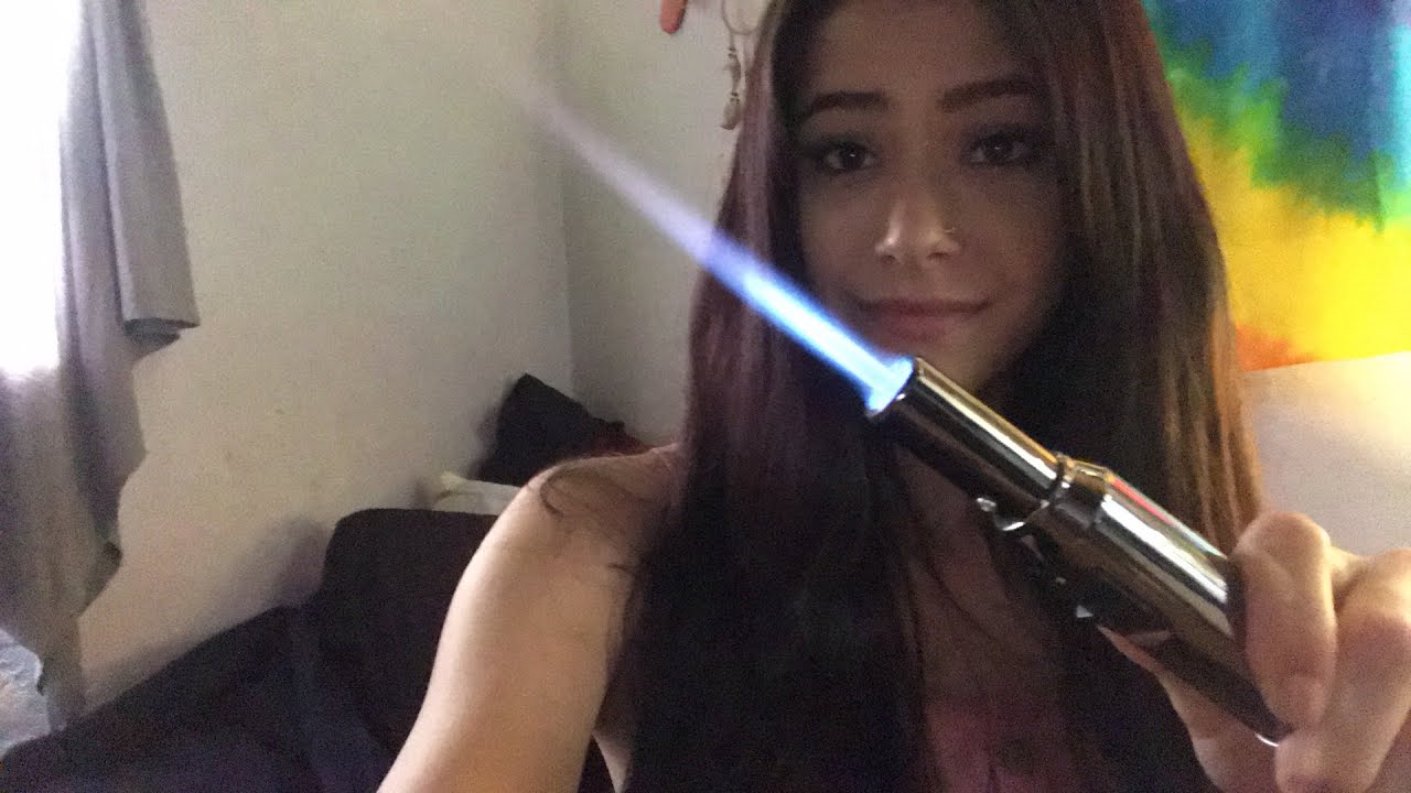 DABS AND BONG RIPS!!