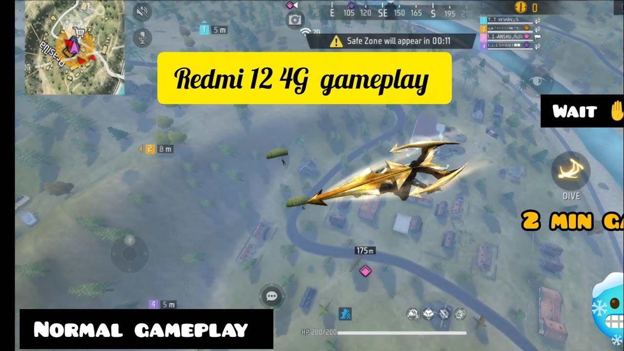 Last zone fight 💪🥶🥶||#aa23 #freefire @PRO-NATION ( highlight ✨️ video)//