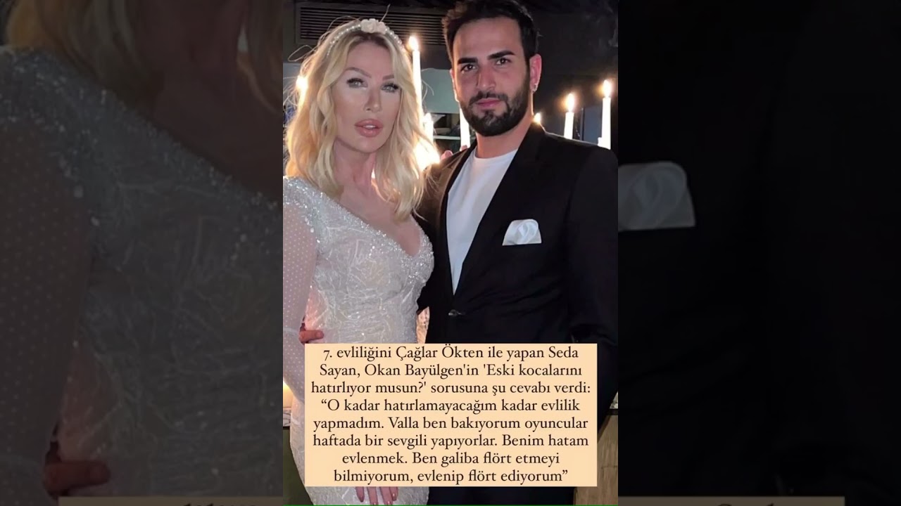 #short #sedasayan #&ccedil;ağlar&ouml;kten #sondakika  #magazin