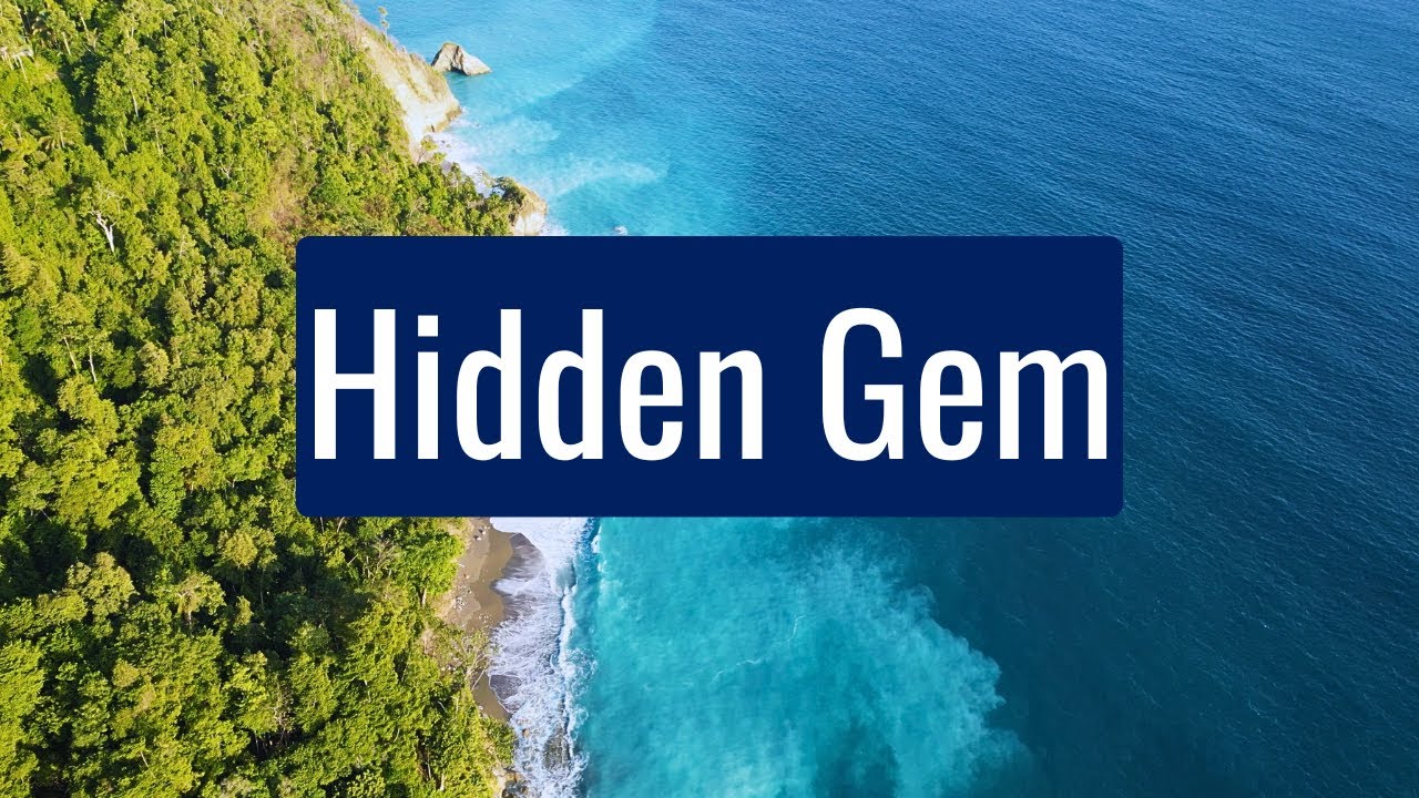 Costa Rica’s Hidden Peninsula Nobody Talks About
