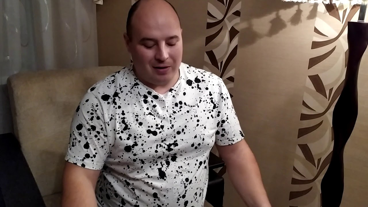 чехлы для ружей, виды и советы, ремни для ружья