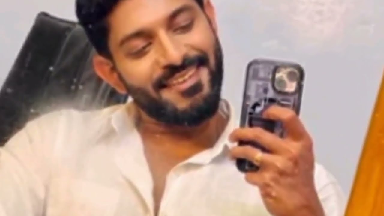 সোহাগ আমি তোমাকে ভালবাসি! নতুন প্রমো আপডেট 27 February 2026