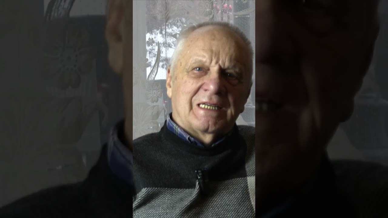 O co chodzi z tą Radą Pokoju Trumpa?