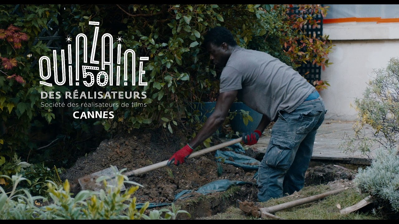Amin, bande-annonce, sortie le 03/10/2018