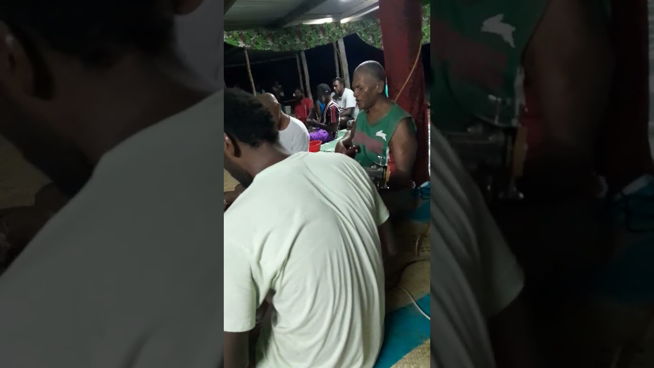 sinukala n Naseda