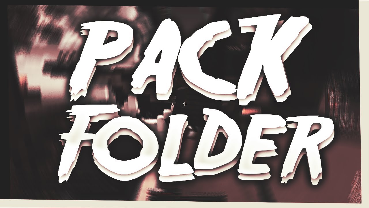 DES PACK POUR DEVENIR LE MEILLEUR SUR WILDYA