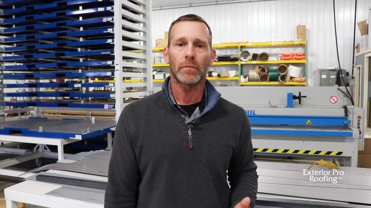 How to motivate your Roofing crews - Real leadership  inspires excellence in the workforce - Do you?