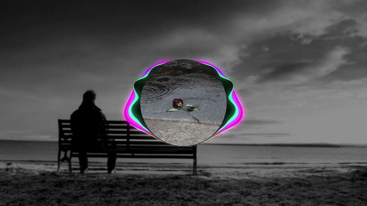 Камин EMIN feat. JONY (Slowed + Reverb) 