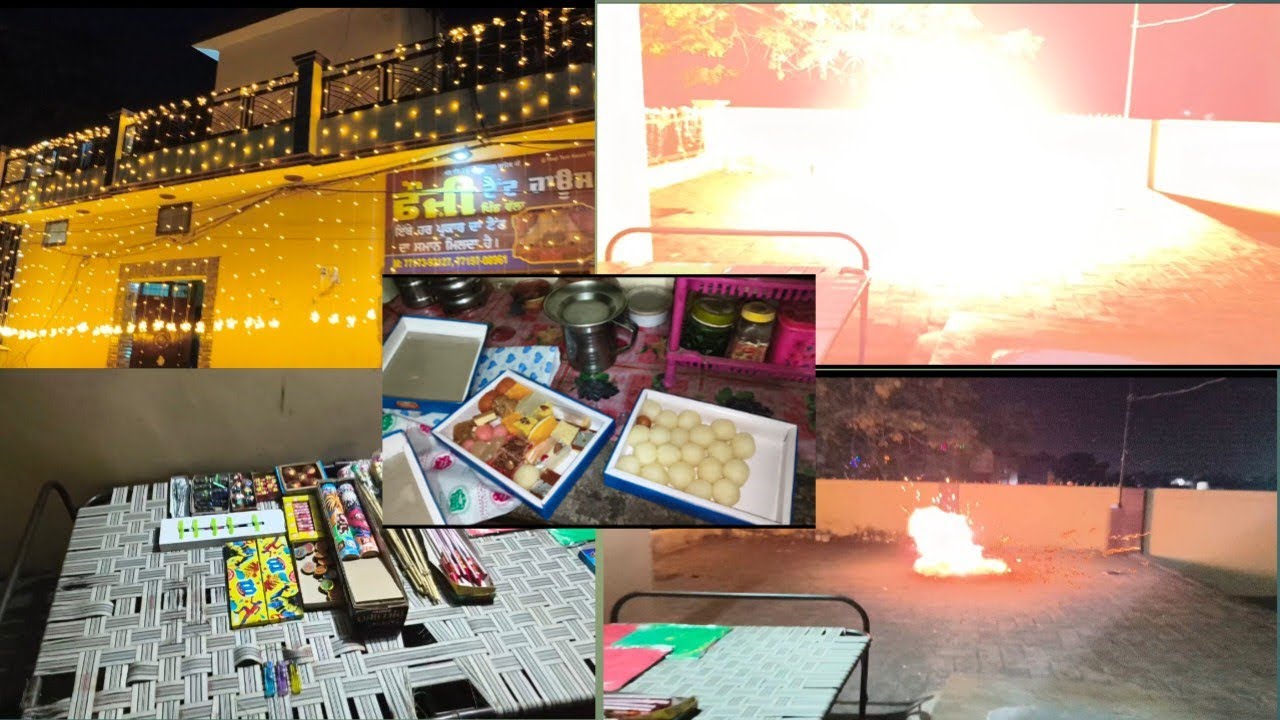 Diwali 🎇🪔 special Tent House block kar #diwali#diwalispecial#youtube#diwali2025#viral#FTH#world #wor