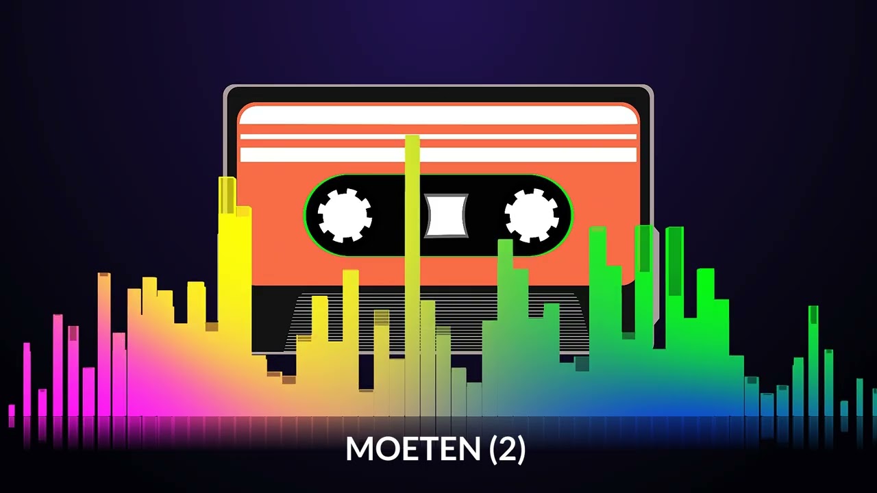 MOETEN2