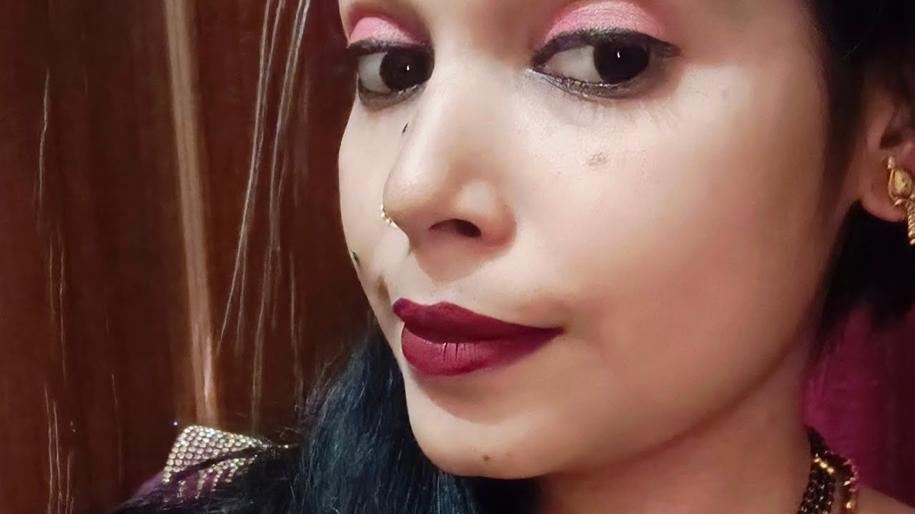 Good morning 🌅 dosto 🥰 #live#shortslive#trending#virallive@youtube@bindaasanjalirauniyar