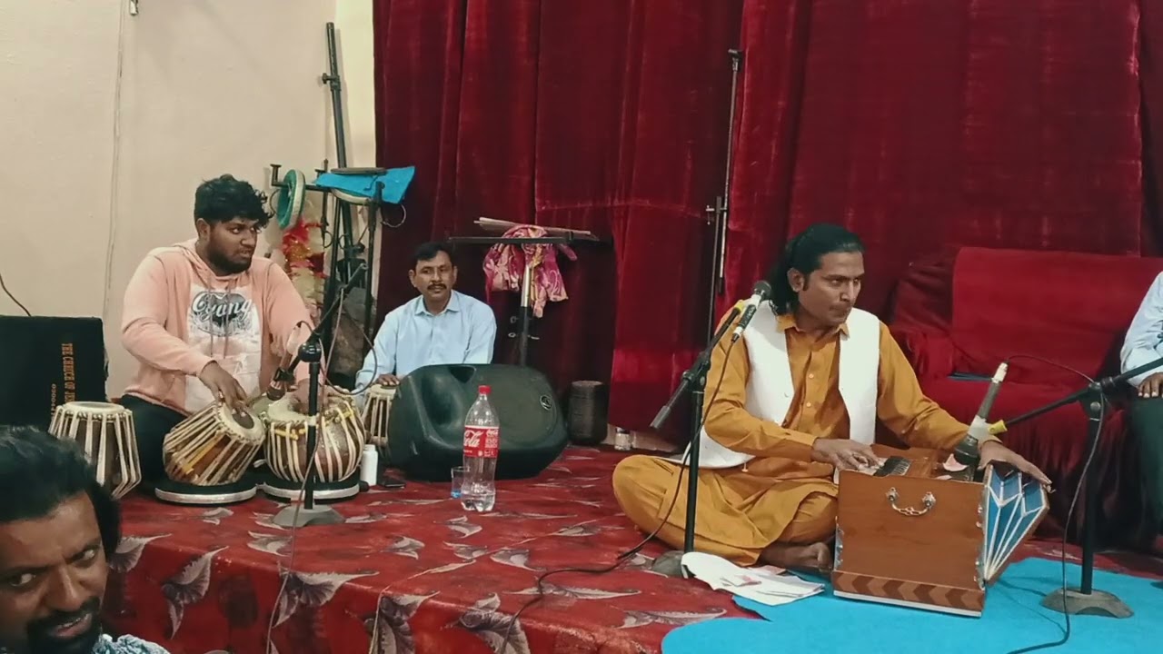 Samuel tari with kaly khansab ❤️❤️🥰🥰part 1