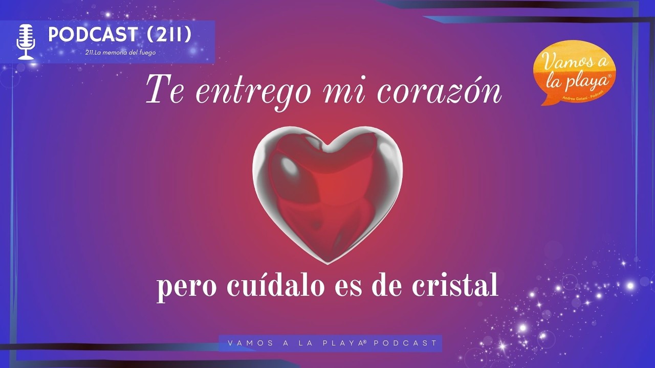 🥂La historia del vidrio y su conexión con el amor 💗 I Un San Valentín distinto 💝