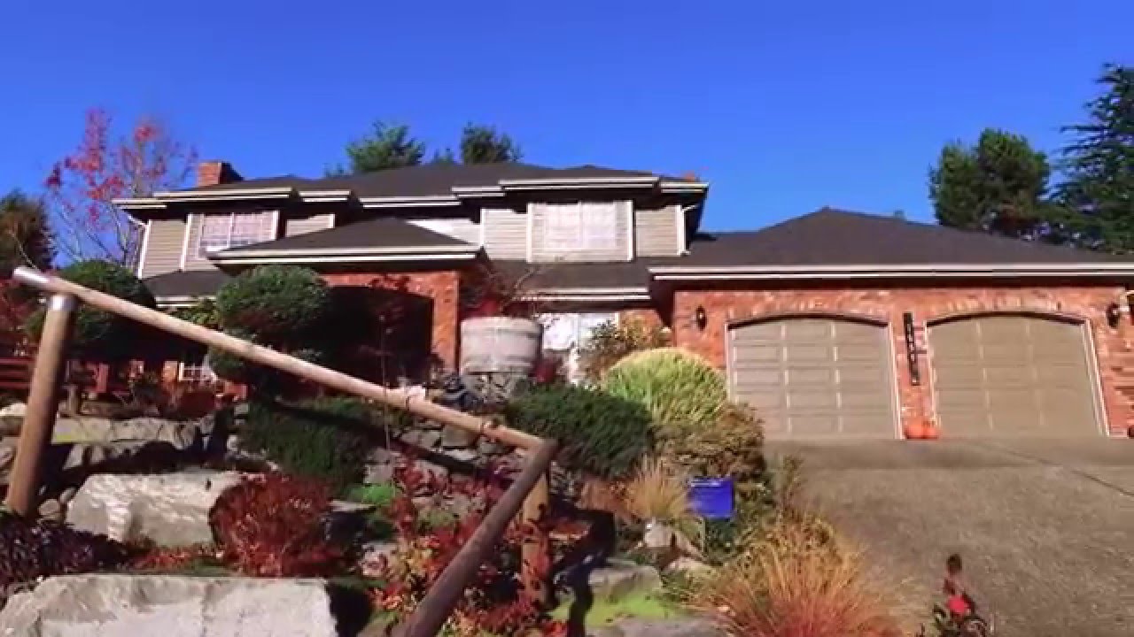 10515 47th St. E. Edgewood WA 98372