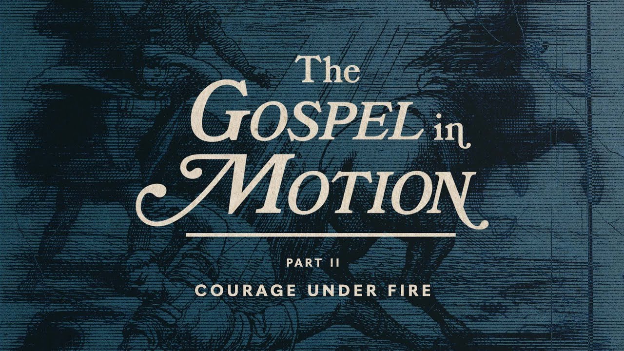 Covenant Presbyterian Church: 11:00 AM Contemporary Service, January 11, 2025.