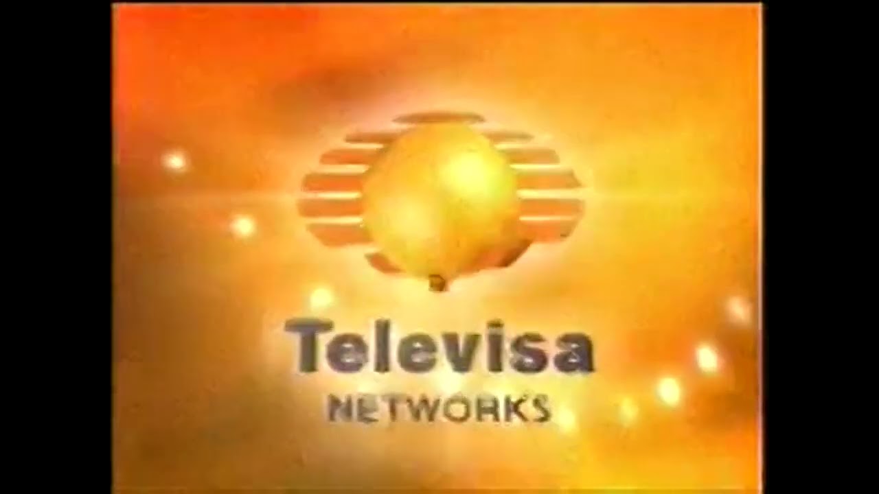 Bucle problemas t&eacute;cnicos Televisa Networks (2013-2015)