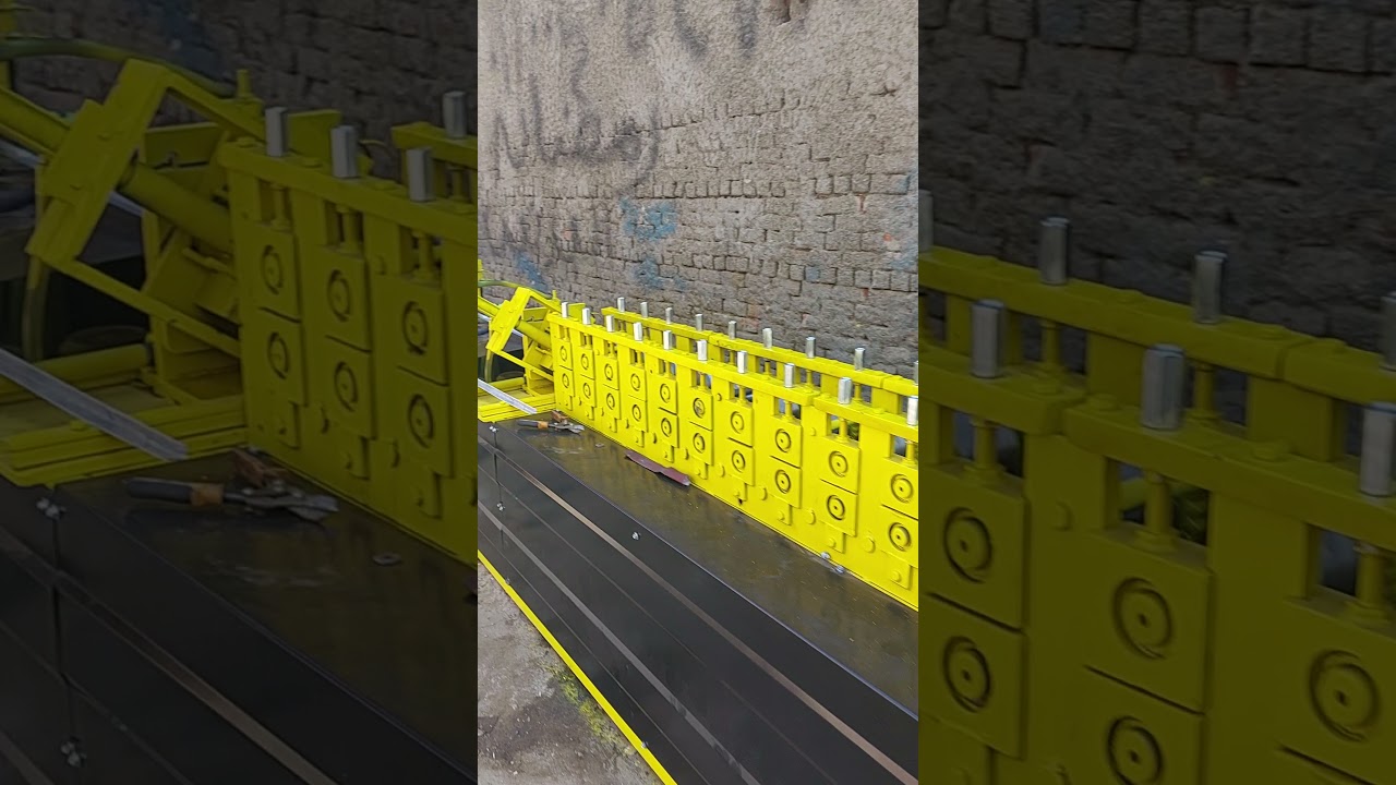 الشركه المصريه لتصنع مكن سقف معلق وجميع انواع مكن السحب ت/01006156102