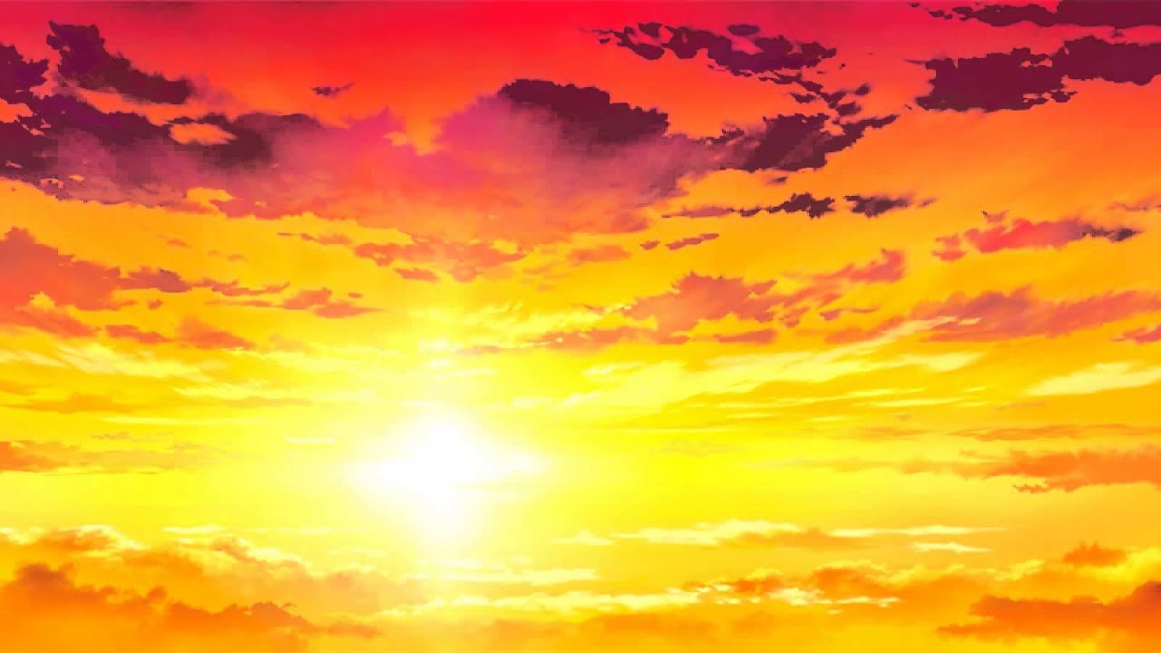 Yuduki - Omoi -You were in the wind of summer- [rus sub]