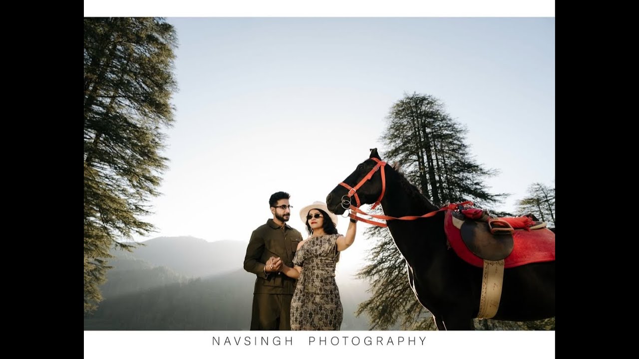 Sumit weds Dhruvi || Wedding Ceremony || Nav Singh Photography M. 7986937026