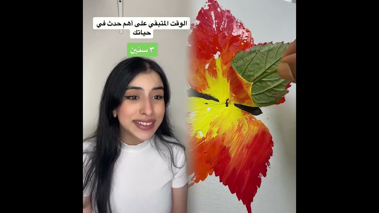 🤣👌👌👌2025 pov Must-Watch Crazy Clips Compilation #humor #fypシ #pov #fyp #foryou 😍😜