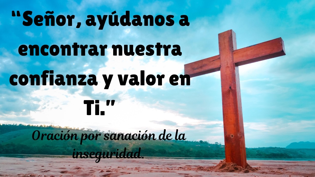 Padre, recuérdame mi valor a Tus ojos. | Oración Reflexiva | Lecciones y Reflexiones Bíblicas”