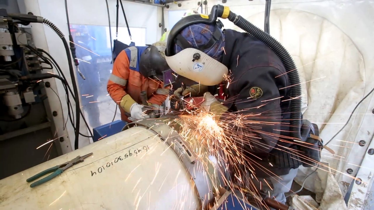 Verlegging CO2 leiding t.b.v. Blankenburgtunnel