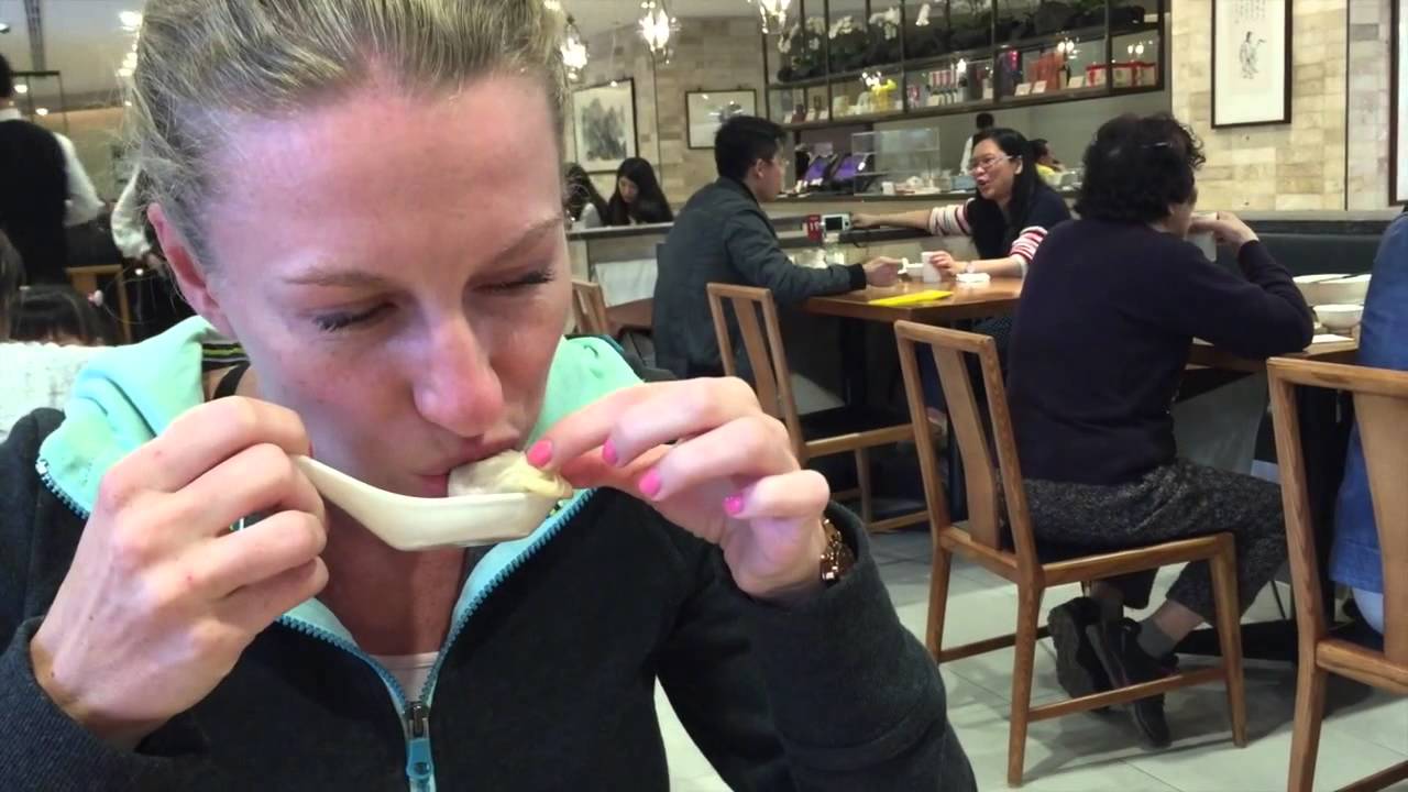 Johnny's Guide to Taiwan - Part 2 - Must Eat Food and Desserts in Taipei