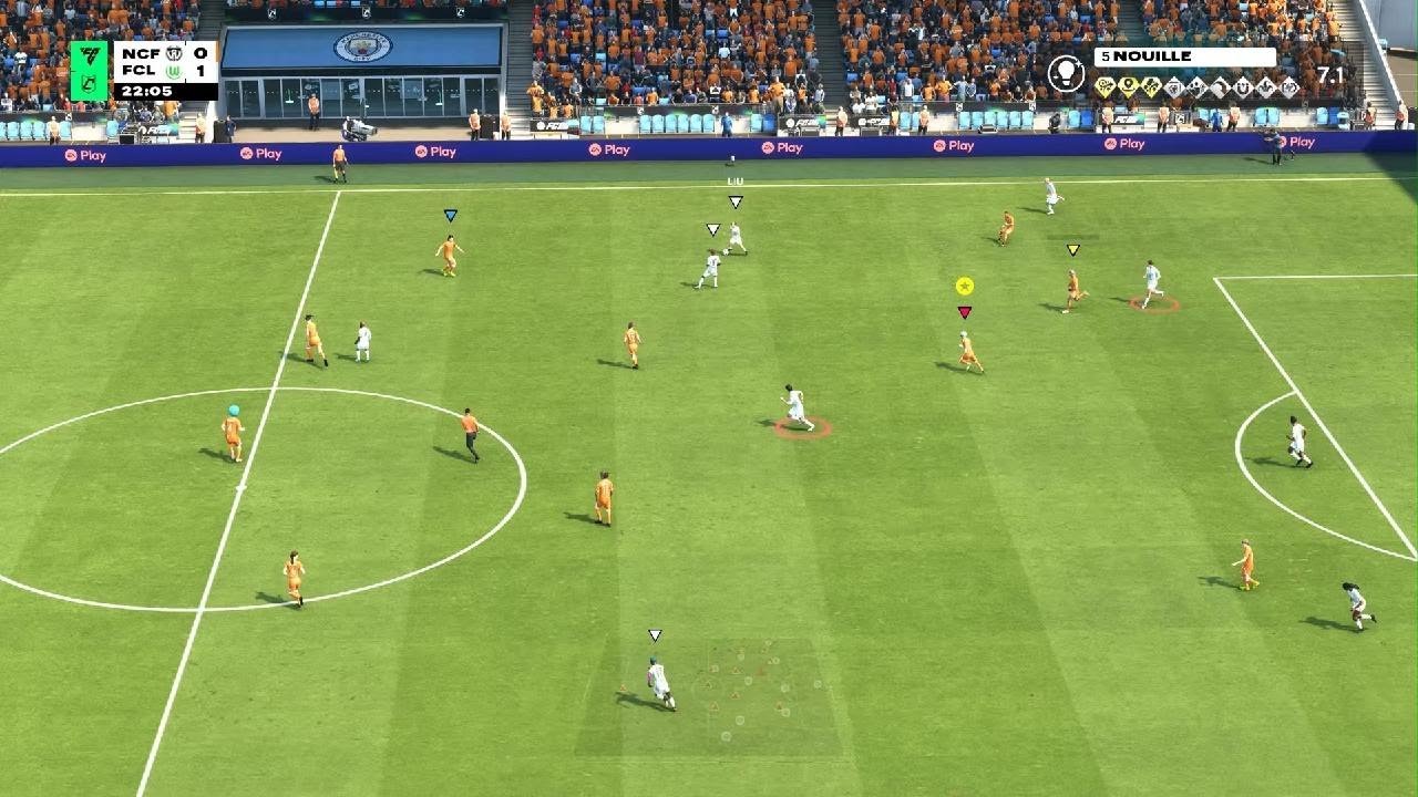 EA SPORTS FC 26_20260112191004