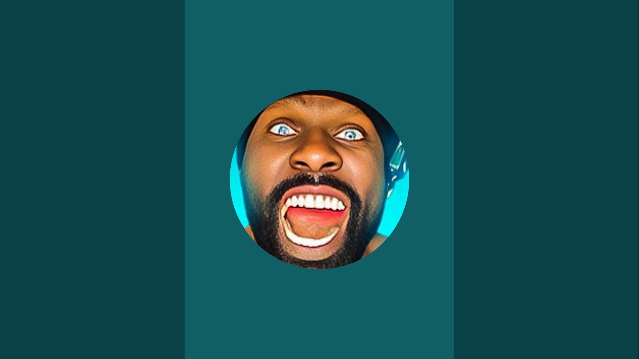 Kali Muscle is live!