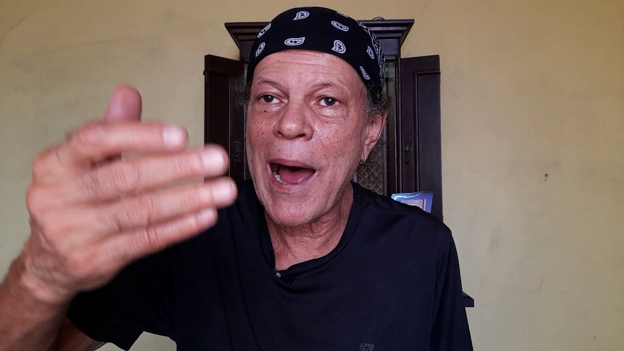 Como se curar sozinho / Três funções da lei mística