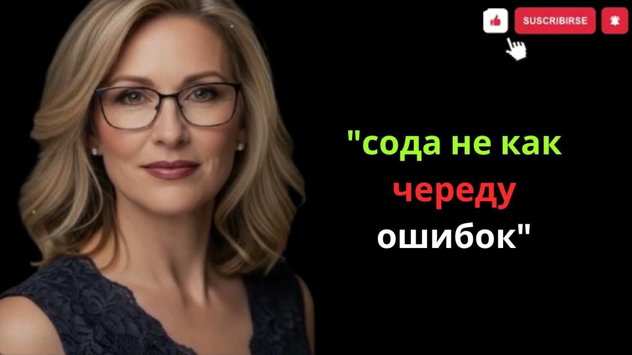 Размышления моего внука о прошлом помогли мне исцелиться.