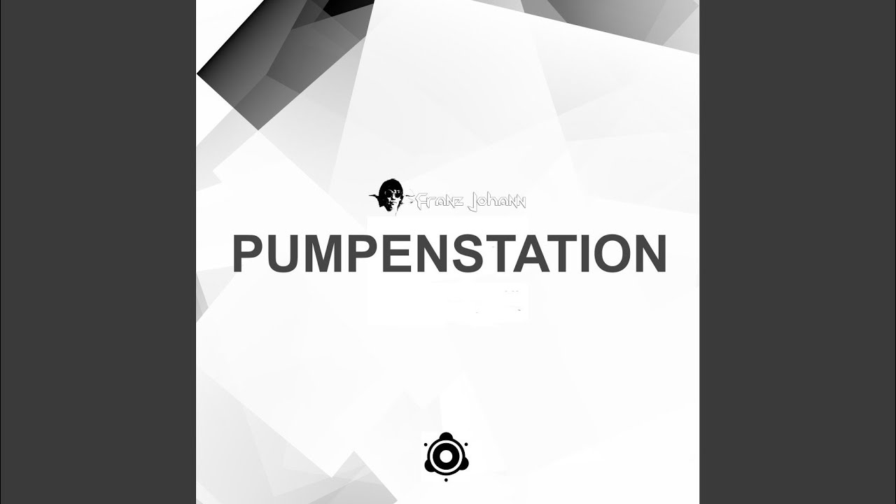 Noise Pump (Natalino Nunes Remix ReMSTRD)