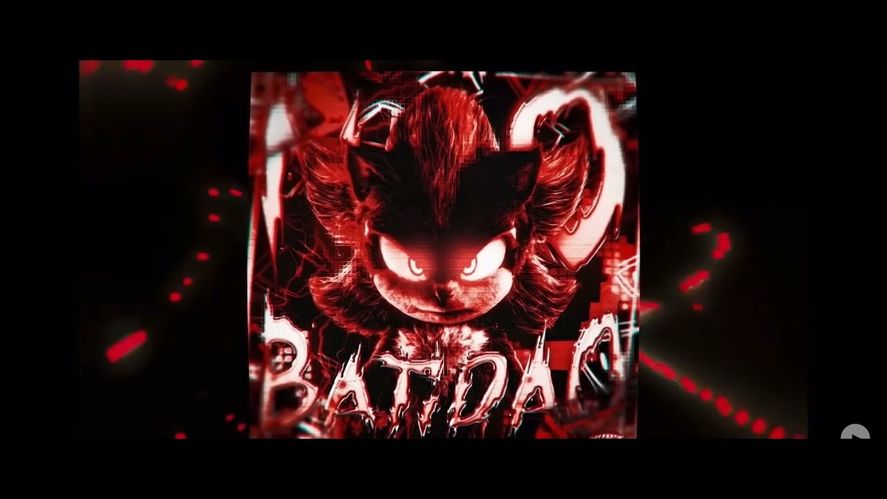 NO BATIDAO