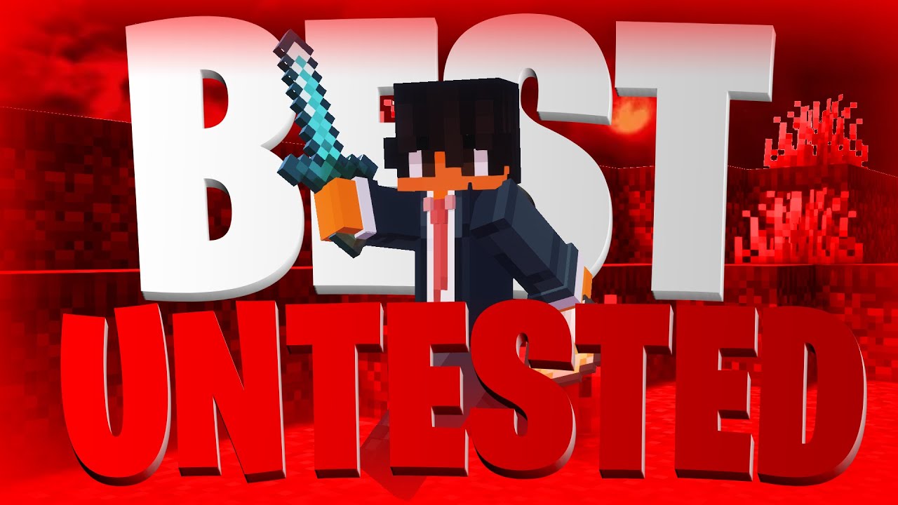 BEST Untested CZ/SK Player | PVP Montage #3